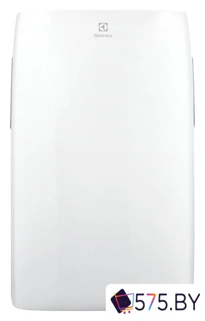 Мобильный кондиционер Electrolux EACM-8 CL/N3 в магазине 575.by