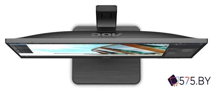 Монитор AOC Q24P2Q в магазине 575.by