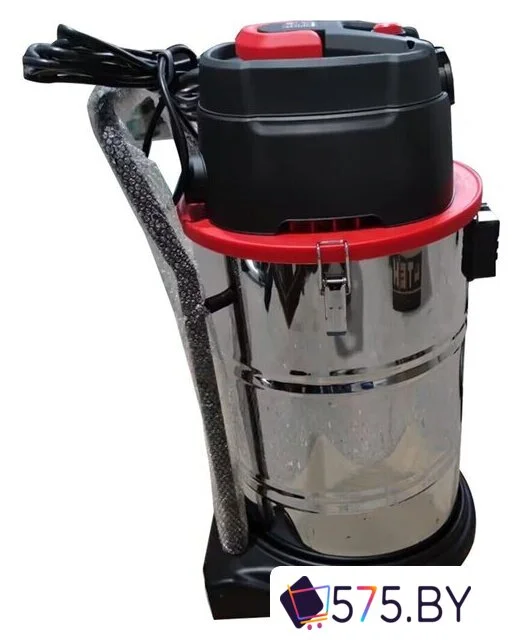 Пылесос TEH TV70L в магазине 575.by