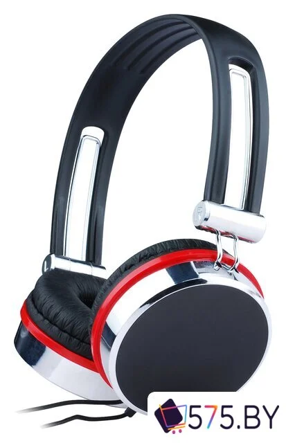Наушники Gembird MHS-903 в магазине 575.by