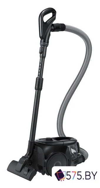 Пылесос Samsung VC18M2150SG/EV в магазине 575.by