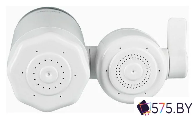 Проточный электрический водонагреватель на кран Atlanta ATH-7441 в магазине 575.by