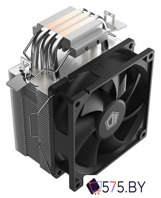 Кулер для процессора ID-Cooling SE-903-SD V3 в магазине 575.by