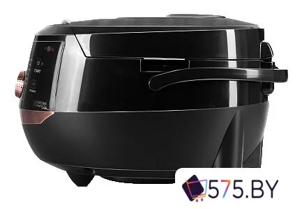Мультиварка Redmond (Редмонд) SkyKitchen RMK-CB391S в магазине 575.by