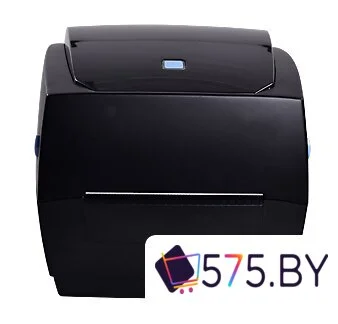 Принтер этикеток Mertech Mprint Terra Nova TLP100 в магазине 575.by