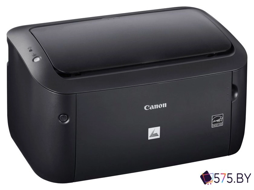 Принтер Canon i-SENSYS LBP6030B в магазине 575.by