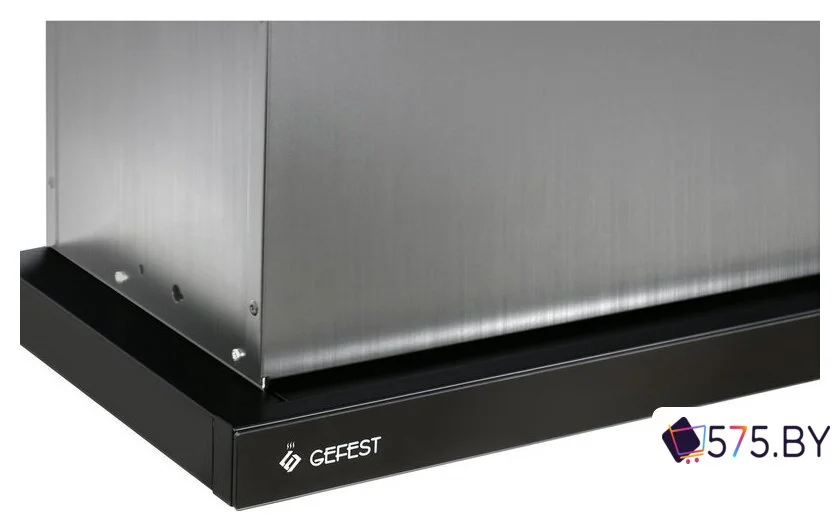 Кухонная вытяжка GEFEST ВО 4601 Р23 в магазине 575.by