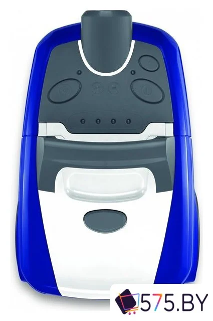 Пылесос Zelmer ZVC9140D в магазине 575.by