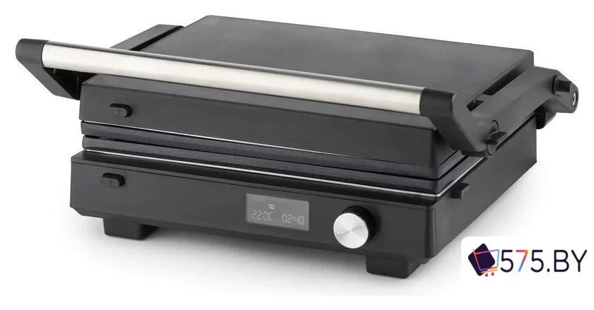 Электрогриль Gorenje GCG2000SD в магазине 575.by