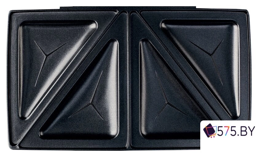 Сэндвичница Sencor SSM 4300SS в магазине 575.by