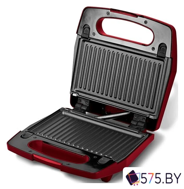 Многофункциональная сэндвичница Holt HT-SC-005 в магазине 575.by