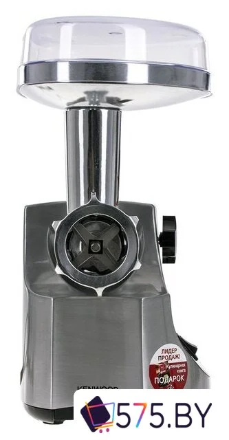 Мясорубка Kenwood MG510 в магазине 575.by