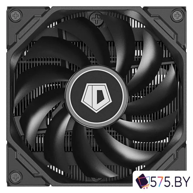 Кулер для процессора ID-Cooling IS-47-XT в магазине 575.by