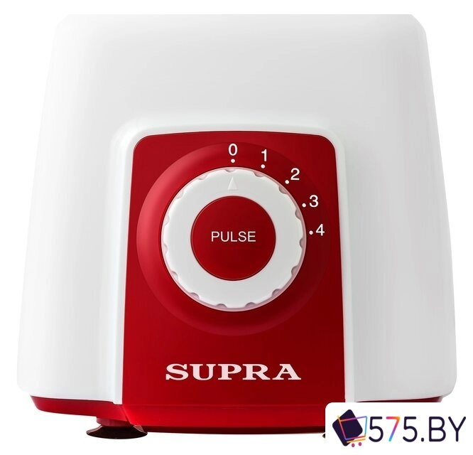 Стационарный блендер Supra BLS-551 в магазине 575.by