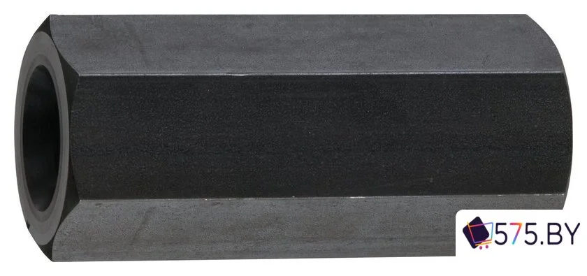 Переходник Milwaukee 4932352627 в магазине 575.by