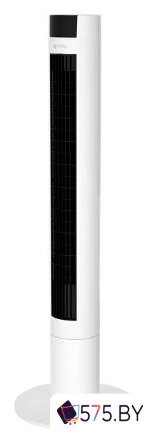 Колонный вентилятор Royal Clima RBF-1001E-WT в магазине 575.by