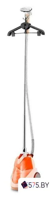 Отпариватель Kitfort KT-9357 в магазине 575.by