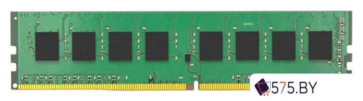 Оперативная память Samsung 16ГБ DDR4 3200 МГц M393A2K43EB3-CWECO в магазине 575.by