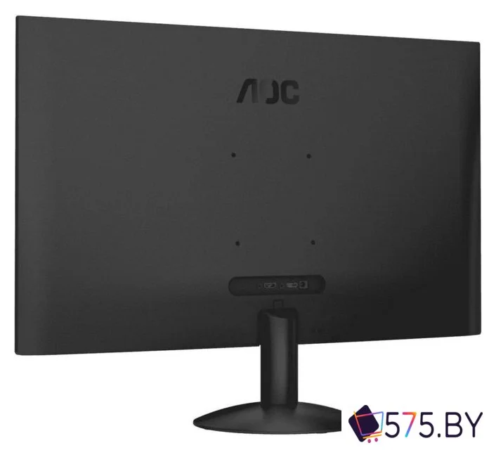 Монитор AOC Q27B30S3 в магазине 575.by