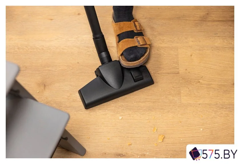 Пылесос Karcher SE 5 1.081-230.0 в магазине 575.by