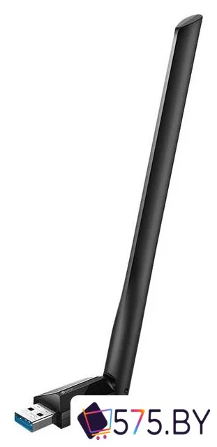 Wi-Fi адаптер TP-Link Archer T3U Plus в магазине 575.by