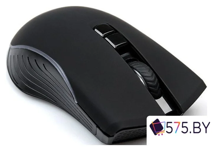 Игровая мышь Dialog Gan-Kata MGK-34U в магазине 575.by