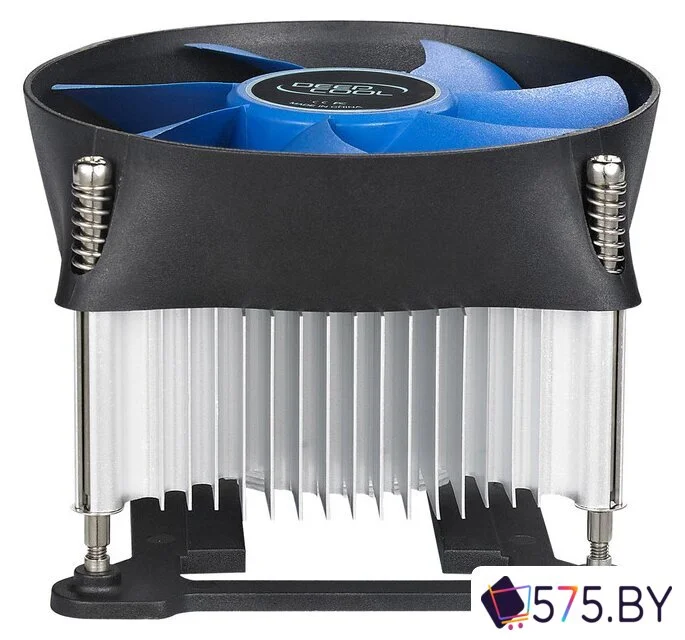 Кулер для процессора DeepCool Theta 20 в магазине 575.by