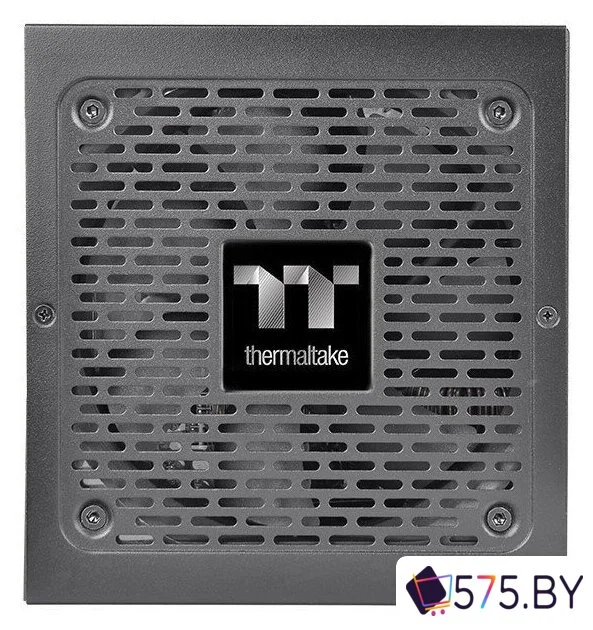 Блок питания Thermaltake Toughpower GX3 SE 850W PS-TPD-0850NNSAGE-3 в магазине 575.by