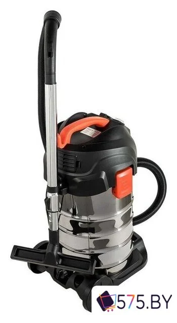 Пылесос Gigant GMI-03 в магазине 575.by