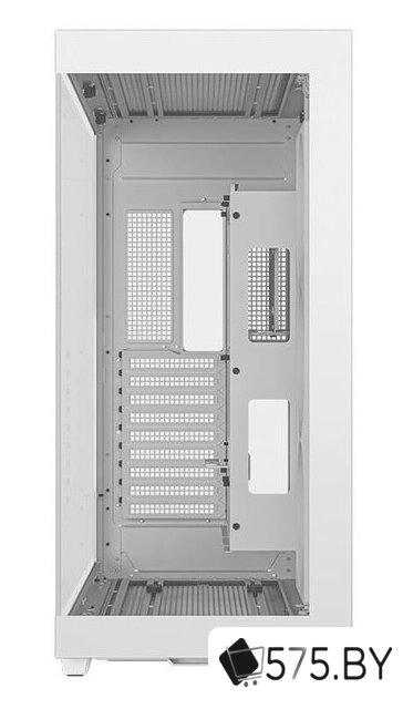 Корпус DeepCool CH780 WH R-CH780-WHADE41-G-1 в магазине 575.by