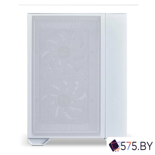 Корпус Lian Li O11 Air Mini G99.O11AMW.00 в магазине 575.by