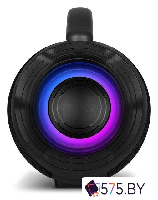 Беспроводная колонка SVEN PS-375 в магазине 575.by