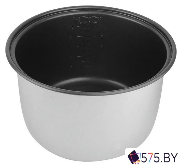 Мультиварка Vitek VT-4284 в магазине 575.by