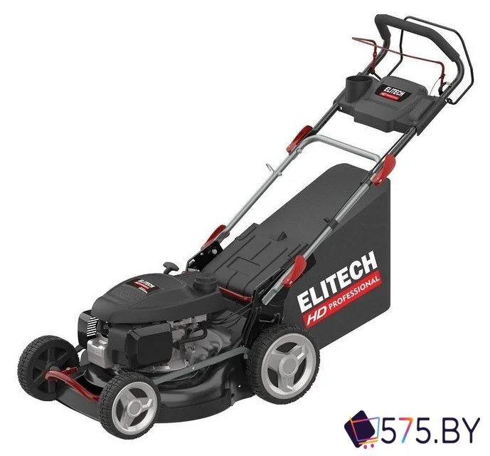 Газонокосилка ELITECH GL 2853CS в магазине 575.by