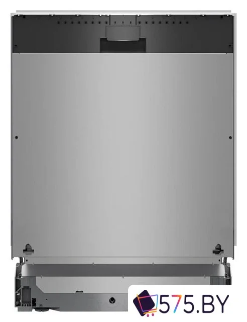 Встраиваемая посудомоечная машина Siemens iQ300 SN63HX06CE в магазине 575.by