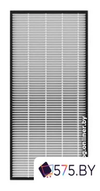 HEPA-фильтр Fuji ERW-150 H12 в магазине 575.by