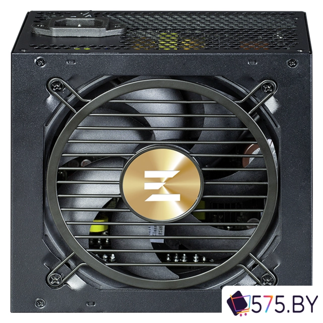 Блок питания Zalman TeraMax II 750W ZM750-TMX2 в магазине 575.by