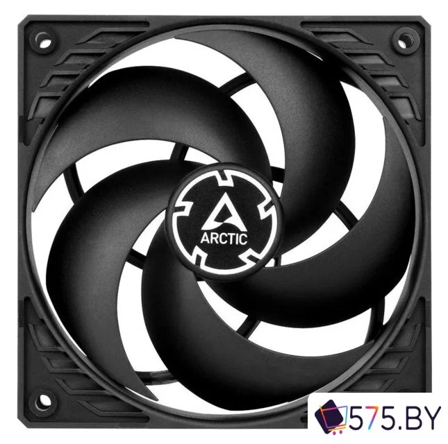 Вентилятор для корпуса Arctic P12 TC ACFAN00176A в магазине 575.by