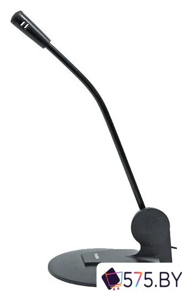Проводной микрофон SVEN MK-200 в магазине 575.by