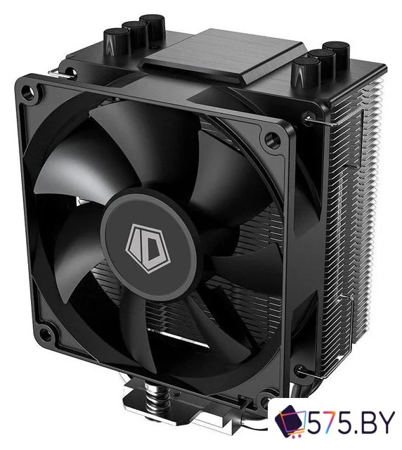Кулер для процессора ID-Cooling SE-903-XT Basic в магазине 575.by