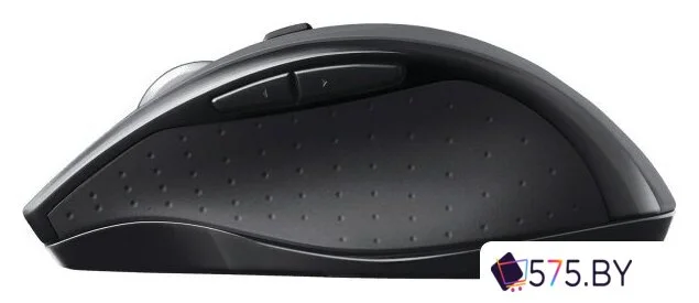 Мышь Logitech Marathon M705 в магазине 575.by
