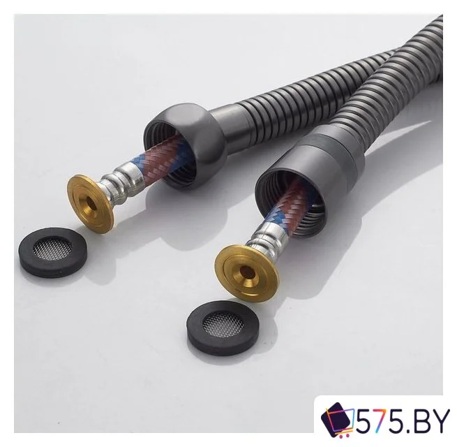 Гигиенический душ Shevanik S9905T в магазине 575.by