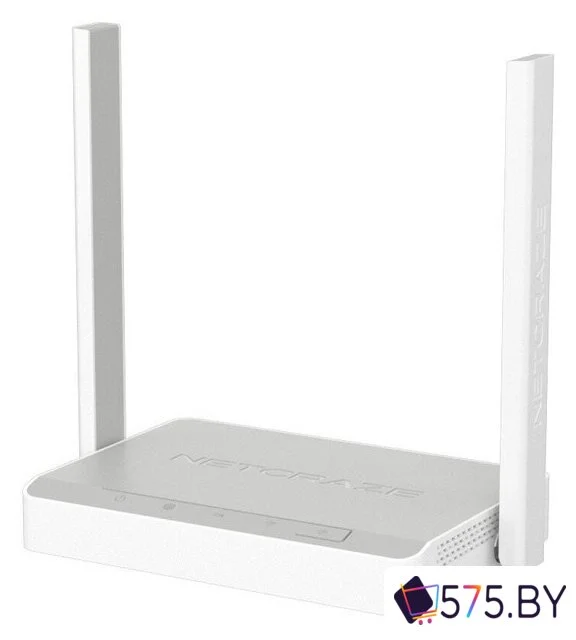 4G Wi-Fi роутер Netcraze Extra NC-1714 в магазине 575.by