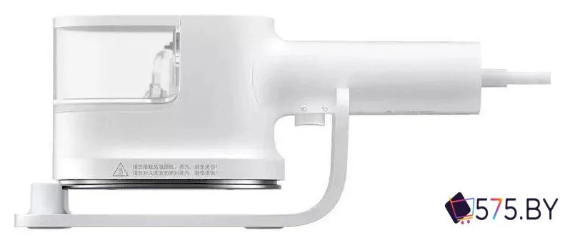 Отпариватель Xiaomi Mi Handheld Steam Iron B502CN (евровилка) в магазине 575.by
