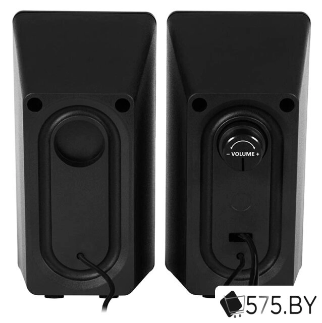 Акустика SVEN 300 в магазине 575.by