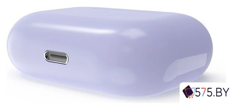 Наушники GMB Audio TWS-03-V в магазине 575.by