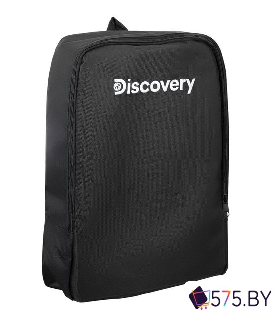 Телескоп Discovery Sky Trip ST70 (с книгой) в магазине 575.by