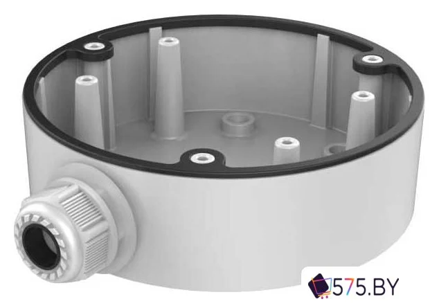 Крепление для камер видеонаблюдения Hikvision DS-1280ZJ-DM46 в магазине 575.by
