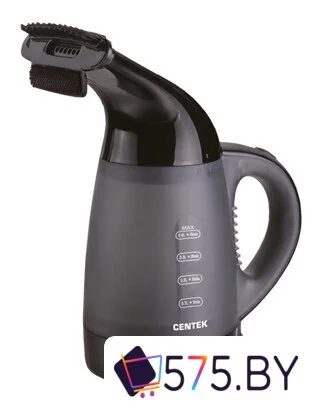 Отпариватель CENTEK CT-2381 в магазине 575.by