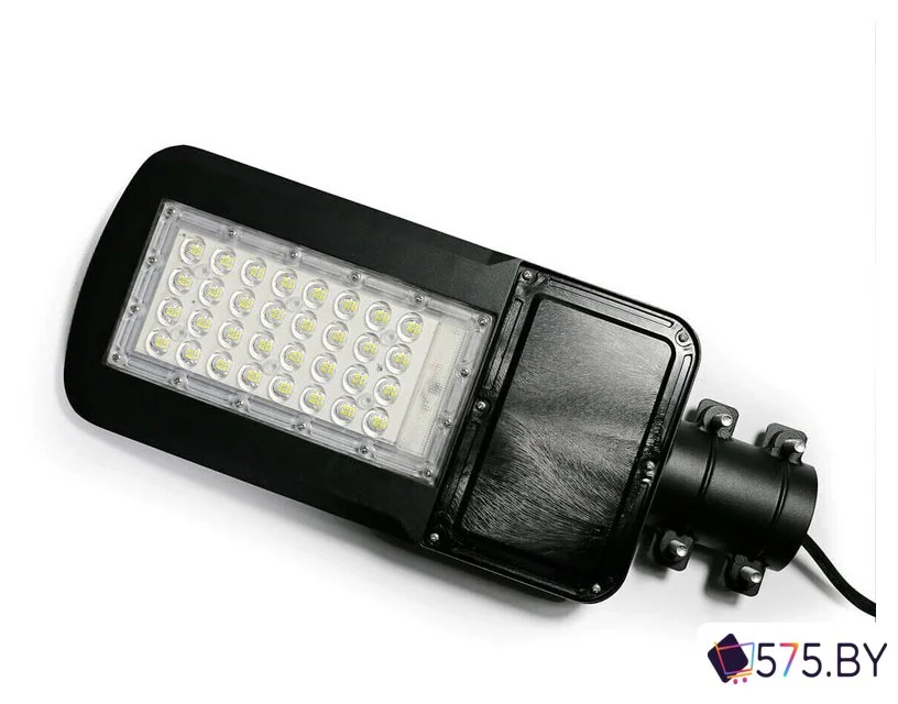 Уличный прожектор Gauss Qplus 629535380 в магазине 575.by